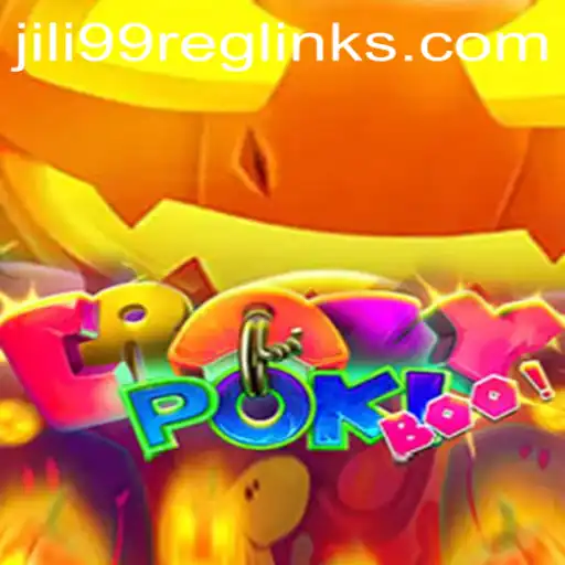 Exploring the Intriguing World of CrazyPokiBoo and How to Join with Jili99 Register