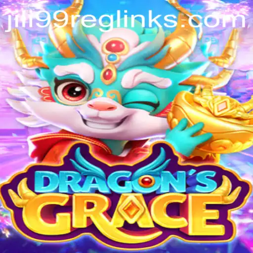 DragonsGrace: A Journey Into the Legendary World of Dragons