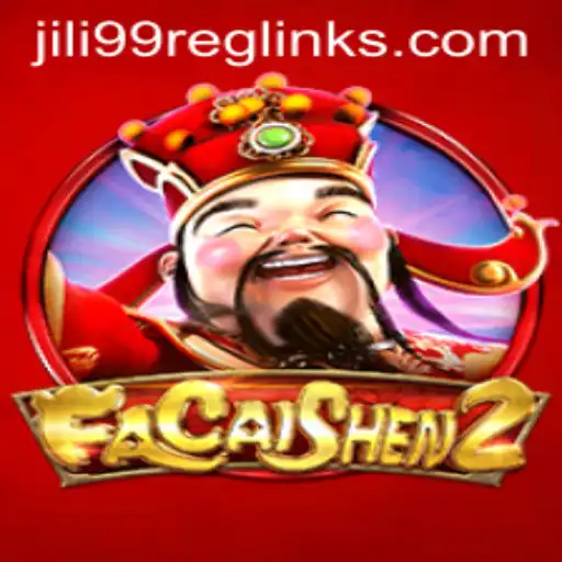Exploring the Excitement of FaCaiShen2 and the Convenience of Jili99 Register