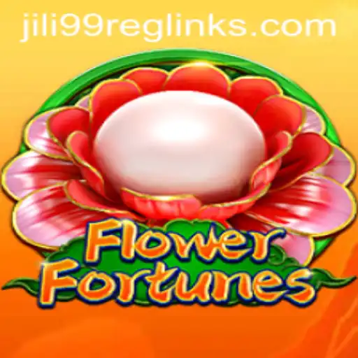 Exploring FlowerFortunes: A Comprehensive Guide to the Game and Registration Process at Jili99