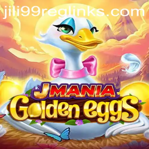 Explore the Exciting World of JManiaGoldenEggs: Rules and Gameplay