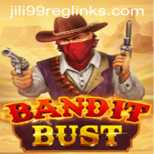 Unraveling the Excitement of BanditBust: A Comprehensive Guide