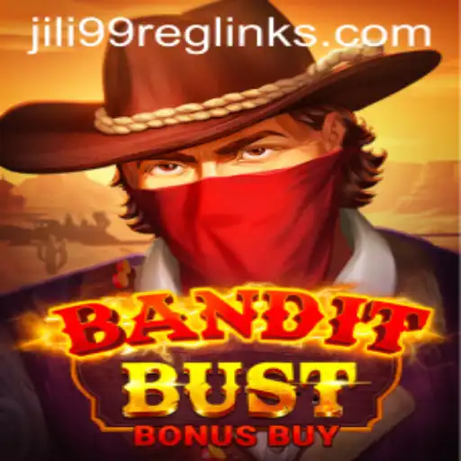 Explore the Thrilling World of BanditBustBonusBuy: A Comprehensive Guide