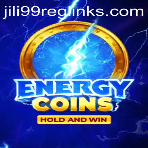 Discover the Exciting World of EnergyCoins and the Jili99 Experience