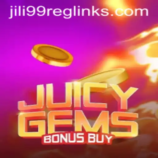 Unlock the Secrets of JuicyGemsBonusBuy: A Thrilling Adventure Awaits