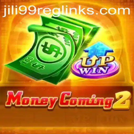 Discover the Exciting World of MoneyComing2: Your Ultimate Guide to Mastering the Game