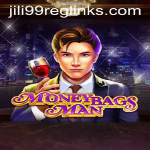 An In-Depth Look at MoneybagsMan and How to Get Started with Jili99 Register