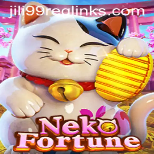 Discover the Exciting World of NekoFortune and How to Get Started with Jili99 Register