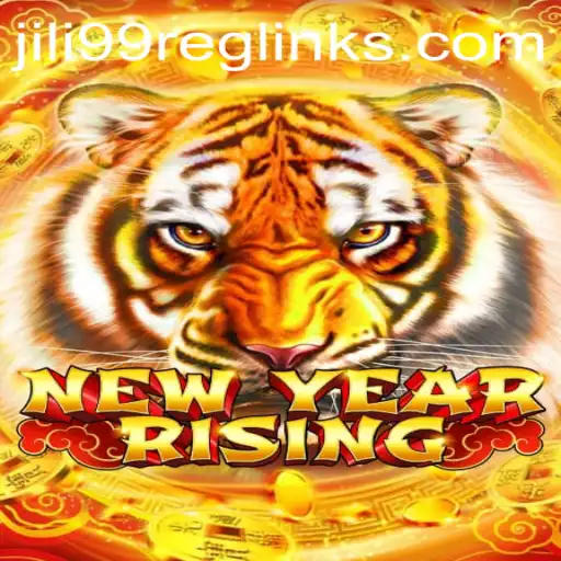 Exploring NewYearRising: An Immersive Gaming Experience