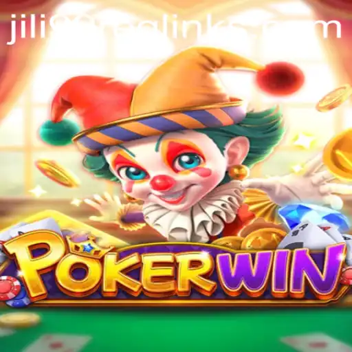 POKERWIN: A Dive into the Intriguing World of Online Poker