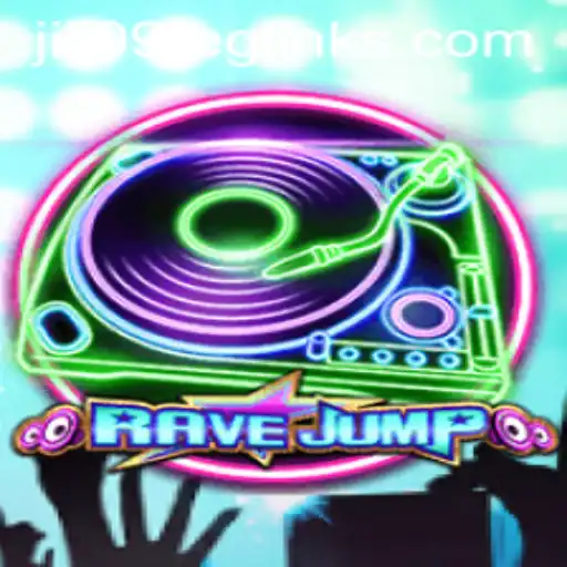 Exploring the Electrifying World of RaveJump and Jili99 Registration