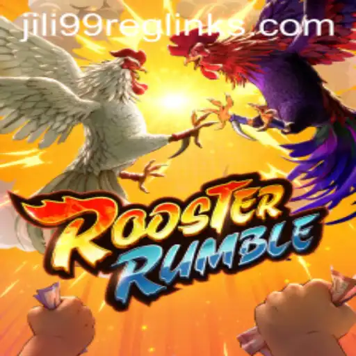 RoosterRumble: A Closer Look at This Thrilling Game and Its Rules