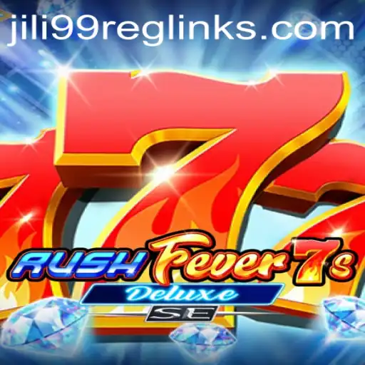 Exploring the Excitement of RushFever7sDeluxeSE and the Jili99 Register Craze