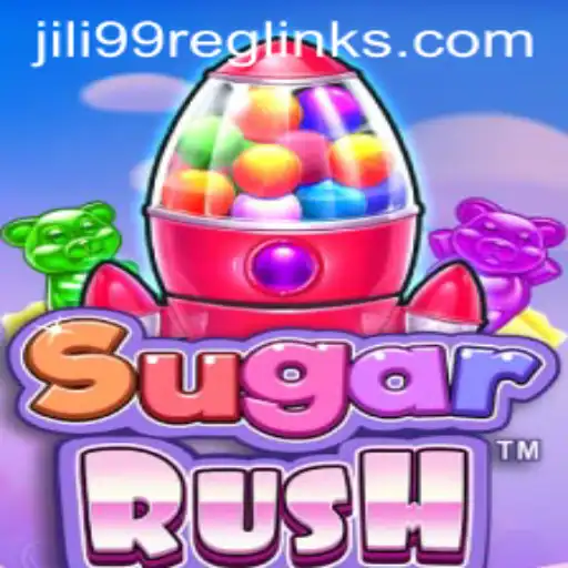 Exploring SugarRush and the Jili99 Register: A Comprehensive Guide