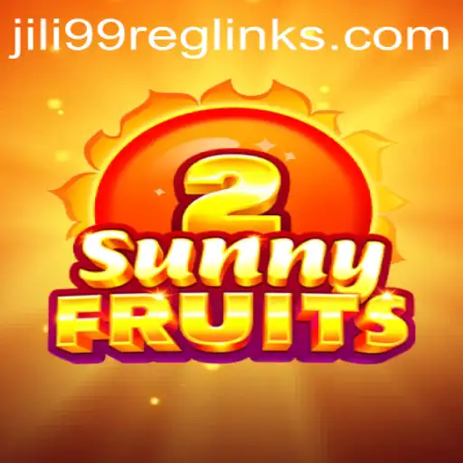 Exploring the Vibrant World of SunnyFruits2 and the Exciting Journey of Jili99 Registration