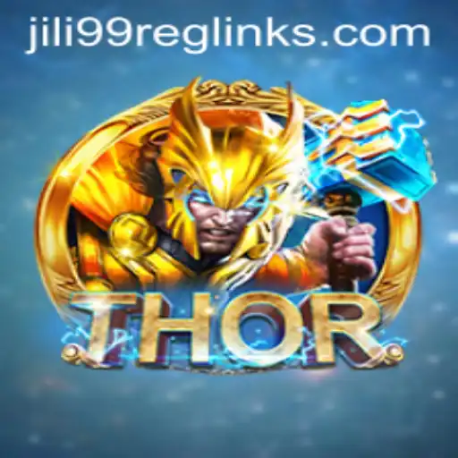 Discover the Exciting World of THOR: A Comprehensive Guide to Gameplay and Registration