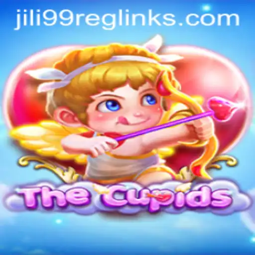 Unveiling TheCupids: A New Realm of Enchantment and Strategy