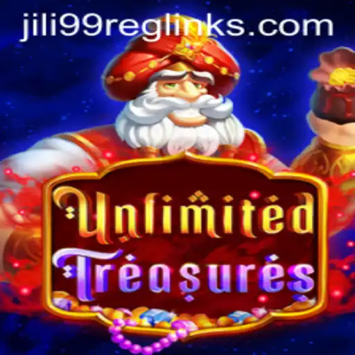 Exploring the Thrilling World of UnlimitedTreasures: A Guide to Gameplay and Registration