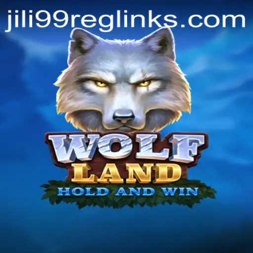 Exploring the Exciting World of WolfLand: A Game of Strategy and Survival